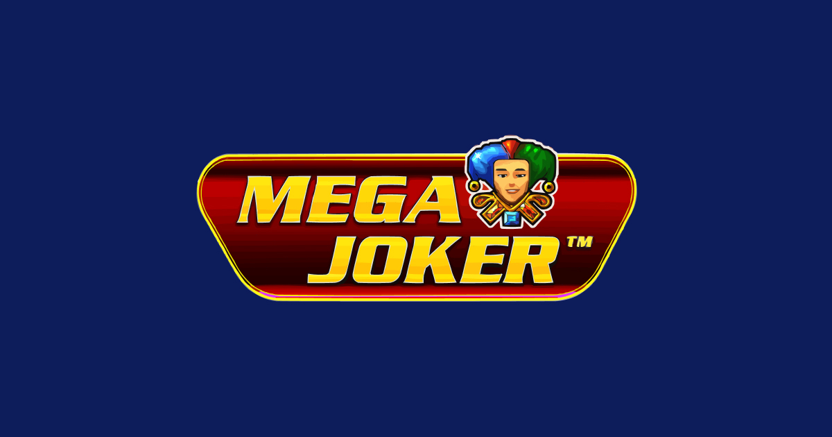 Mega Joker